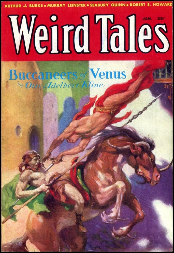 13_weirdtales_1933_01_stjohn