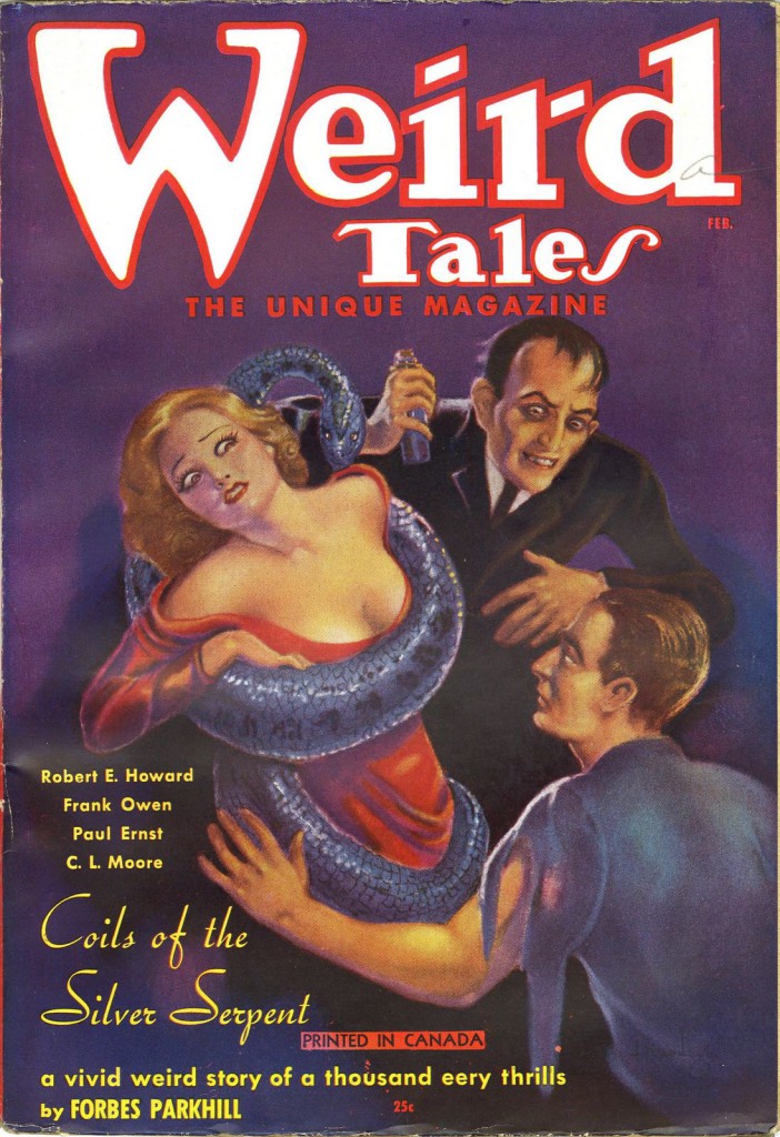 MBweirdtales_1936_02