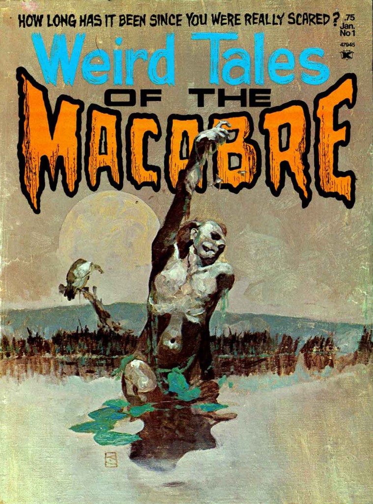 weird-tales-of-the-macabre